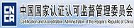 &#38886;&#24503;&#32593;&#31449;&#45;&#40;&#20013;&#22269;&#41;&#26377;&#38480;&#36131;&#20219;&#38886;&#24503;&#32593;&#31449;