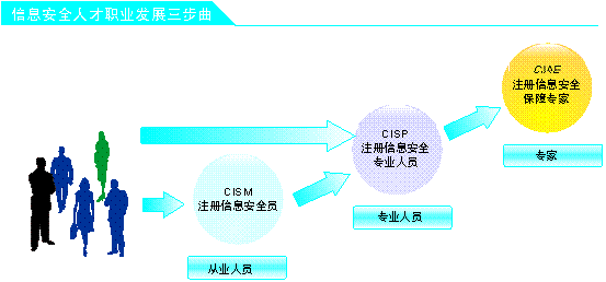 &#38886;&#24503;&#32593;&#31449;&#45;&#40;&#20013;&#22269;&#41;&#26377;&#38480;&#36131;&#20219;&#38886;&#24503;&#32593;&#31449;
